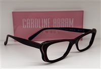 Monture de lunettes Caroline Abram Femme LOLA2 50 04 - LOLA2 50 04